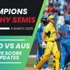IND vs AUS