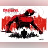 Daredevil Born Again release date in India