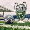 UCL Round of 16