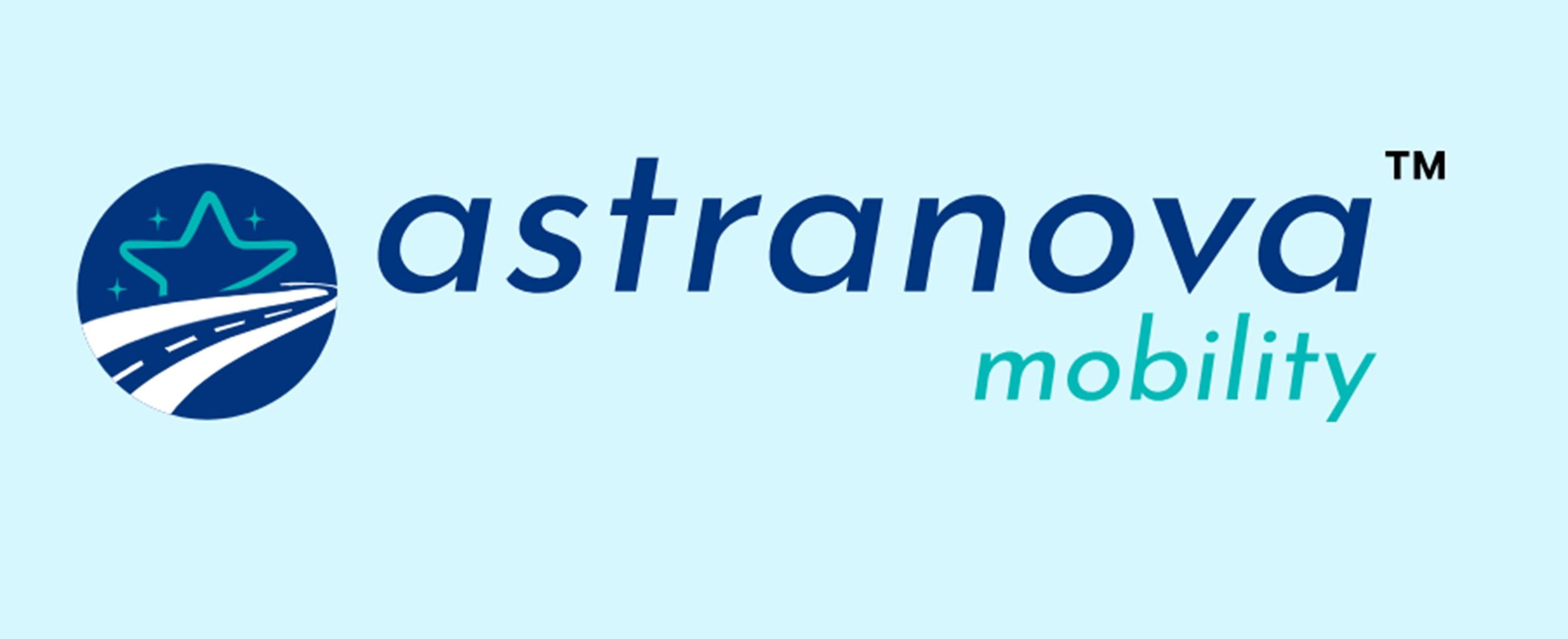  Zitbanken Op Maat Horeca Buiten Terras  thumbnail