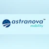 Astranova Mobility