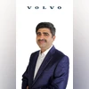 Jyoti Malhotra, MD, Volvo Car India