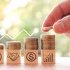 SBI Life, Hudco, Canara Bank among top stocks to buy as Nifty consolidates