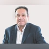 Punit Goenka, MD & CEO at Zee Entertainment Enterprises Punit Goenka, MD & CEO at Zee Entertainment Enterprises