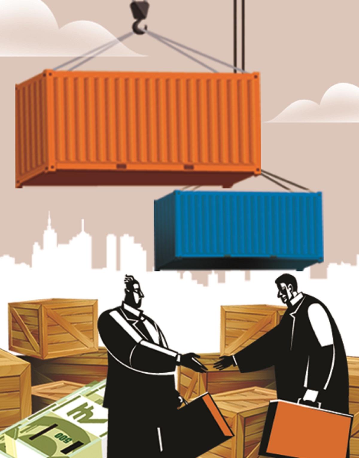 business-standard.com - Sanket Koul - US-Bangladesh pact unlikely to impact India's pharma, medtech exports