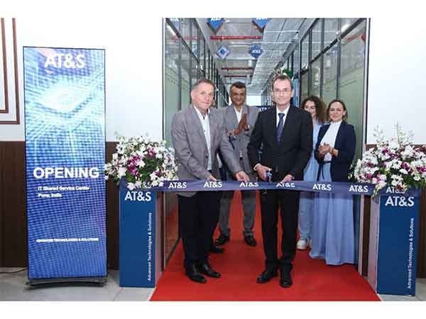 Tennis player James Blake