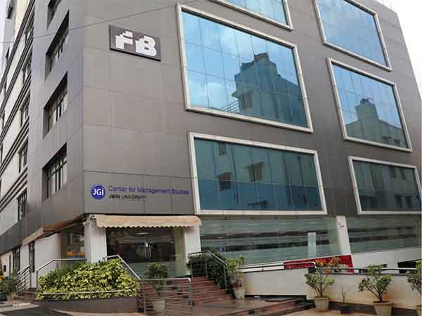 Tennis player James Blake