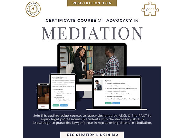 Tennis player James Blake