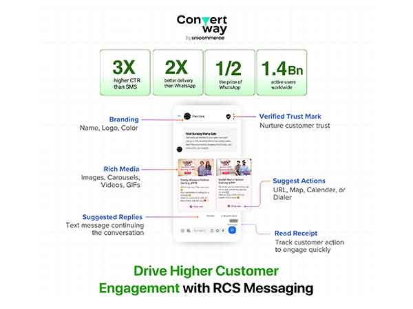 Tennis player James Blake