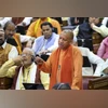 Yogi Adityanath, yogi, UP CM Yogi Adityanath, yogi, UP CM