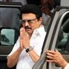 TN govt moves SC against Centre, alleges funds blocked over NEP issue