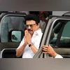 MK Stalin, Stalin MK Stalin, Stalin