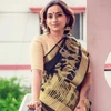 Popular playback singer Kalpana Raghavendar suspected to have attempted suicide on March 2 Popular playback singer Kalpana Raghavendar suspected to have attempted suicide on March 2