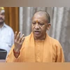 Yogi Adityanath, yogi, UP CM Yogi Adityanath, yogi, UP CM