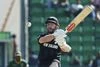 IPL 2026: Kane Williamson joins Lucknow Super Giants as strategic advisor