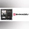 World's most accurate clock is now on the market: Here's how much it costs Shimadzu Corp's world's most accurate clock optical lattice clock