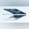 Apple MacBook Air with M4 in Sky Blue colour Apple MacBook Air with M4