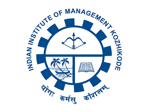 Tennis player James Blake