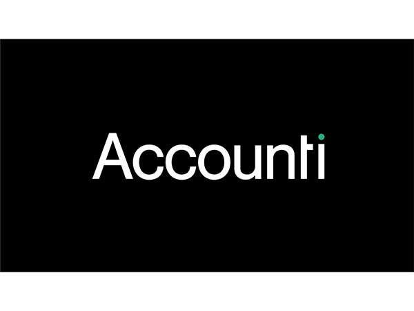 Tennis player James Blake