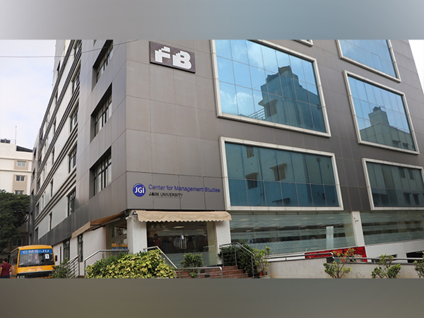 Tennis player James Blake