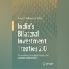 Rethinking India's BIT framework: A balancing act for investment growth chart