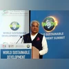 India to publish revised NDC for 2035 by Dec: Environment minister at COP30