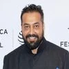 Anurag Kashyap