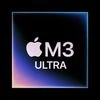 M3 Ultra: Everything you need to know about most potent Apple silicon