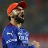 Virat Kohli, RCB, Royal Challengers Bengaluru