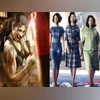Films to watch in International Women's day