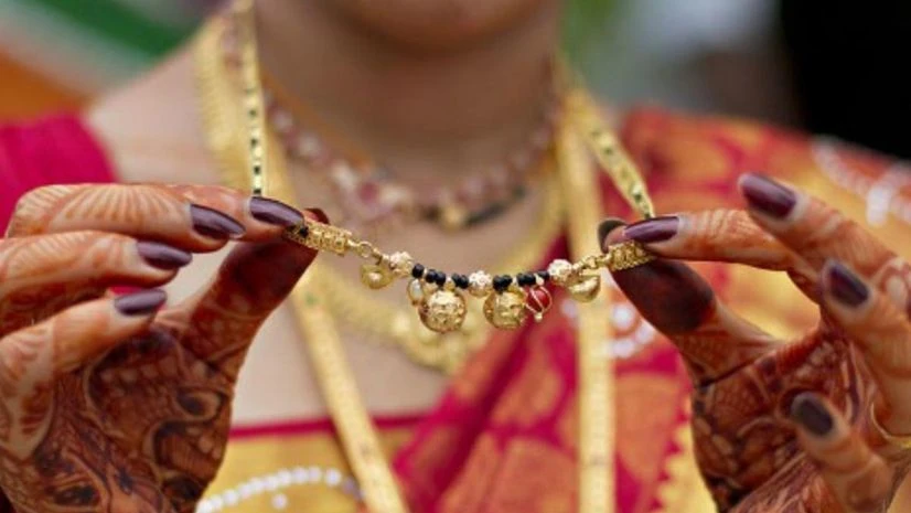 Mangalsutra Mangalsutra