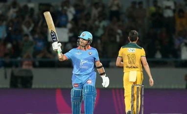 Sachin Tendulkar Sachin Tendulkar