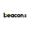 Beacon.li