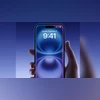 Tata to double iPhone casing capacity at Hosur plant to 100,000 units