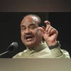 Om Birla, Om, Birla