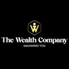 The Wealth Company The Wealth Company