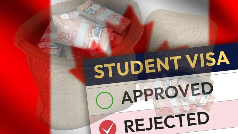 canada immigration canada immigration