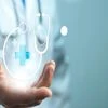 Govt may bring health claims portal under FinMin to tackle inflated costs