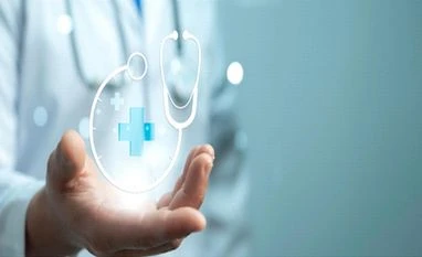 TCS layoffs: How to keep your health insurance without losing benefits health insurance plans