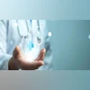 health insurance plans