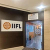 IIFL Capital Services buys additional shares of Avanti Feeds for Rs 470 cr IIFL Group