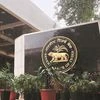 Reserve Bank of India, RBI