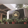 Reserve Bank of India, RBI