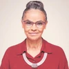 Brazil COP to push for Global Ethical Stocktake, transition policies Marina Silva, minister of the Environment and Climate Change of Brazil