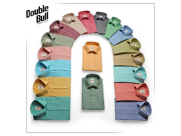 Tennis player James Blake