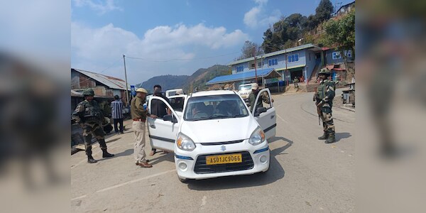 Abtak.com - Politics - News Image