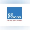 63 Moons 63 Moons
