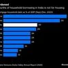 Why RBI's new Governor Sanjay Malhotra must ease credit, but not too much