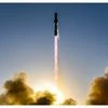 Starship's latest flight ends in a crash, but it's still a win for SpaceX
