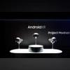 Samsung Project Moohan will be an XR headset, not smart glasses: Report